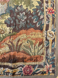 19th Century French Tapestry