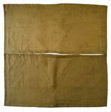 North West India Pillow Cover (ID:3040)