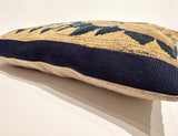 16th Century Brussels Tapestry Pillows (3 available)