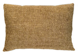 16th Century Brussels Tapestry Pillow