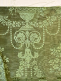 19th Century French Embroidery