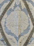 20th Century French Brocade