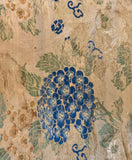 18th Century Chinese Embroidery