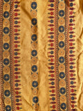 19th Century Greek Embroidery