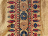 19th Century Greek Embroidery