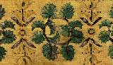 17th Century Italian Needlepoint for pillows (2 available)