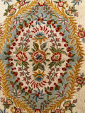 Early 20th Century French Rug